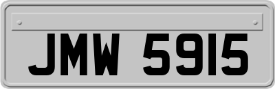 JMW5915