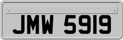 JMW5919