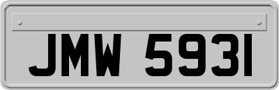 JMW5931