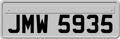JMW5935
