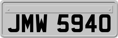 JMW5940