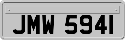 JMW5941