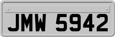 JMW5942