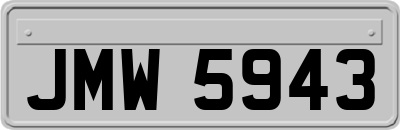 JMW5943