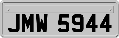 JMW5944