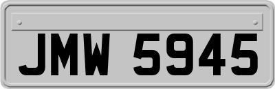 JMW5945
