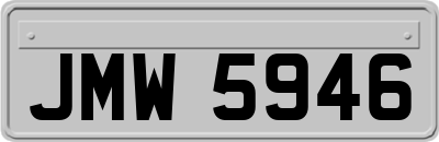 JMW5946