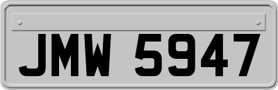 JMW5947