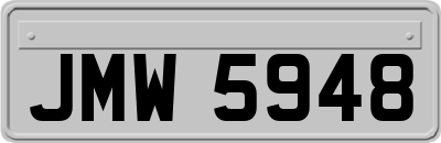 JMW5948
