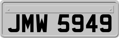 JMW5949