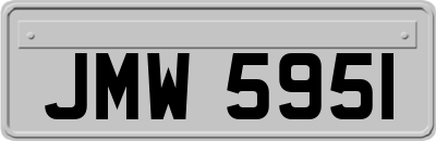 JMW5951