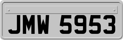 JMW5953