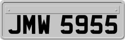 JMW5955