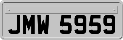 JMW5959
