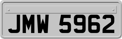 JMW5962