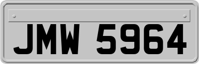 JMW5964