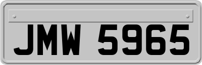 JMW5965