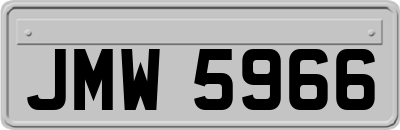 JMW5966