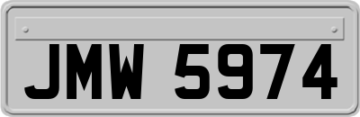 JMW5974