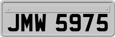 JMW5975