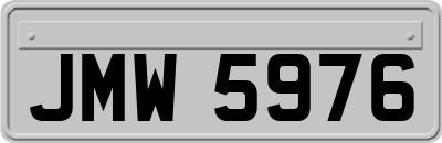 JMW5976