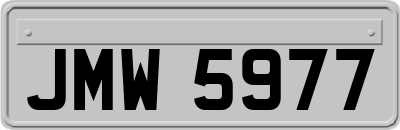 JMW5977