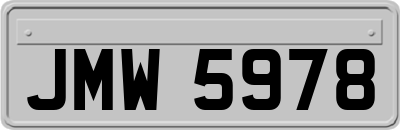 JMW5978