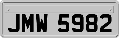 JMW5982