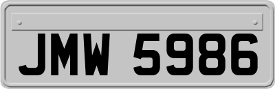JMW5986