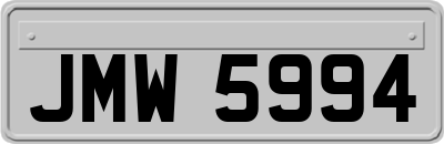 JMW5994