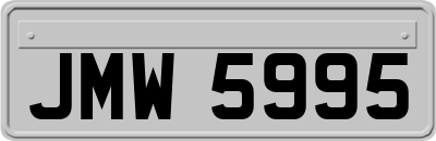 JMW5995