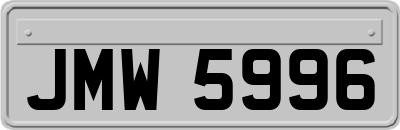 JMW5996