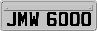 JMW6000