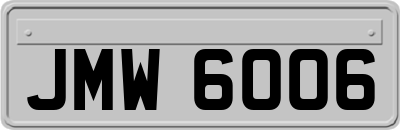 JMW6006