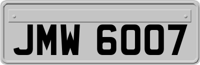 JMW6007