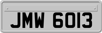 JMW6013