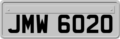 JMW6020