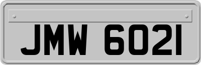 JMW6021