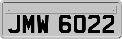 JMW6022