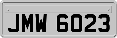 JMW6023