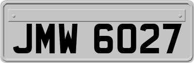 JMW6027