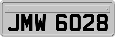 JMW6028