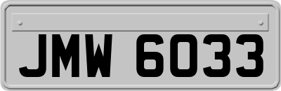 JMW6033