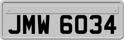 JMW6034