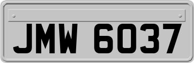 JMW6037