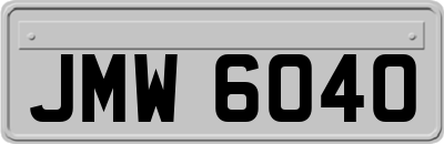 JMW6040