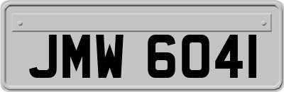JMW6041