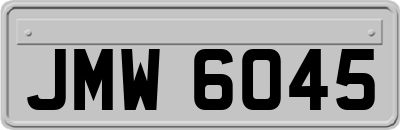 JMW6045