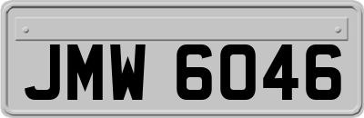 JMW6046