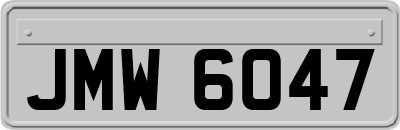 JMW6047